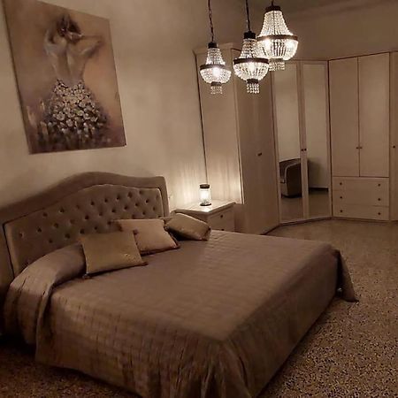 Appartement La Casa Sotto Il Castello à Bracciano  Extérieur photo