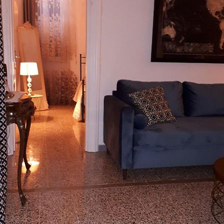 Appartement La Casa Sotto Il Castello à Bracciano  Extérieur photo