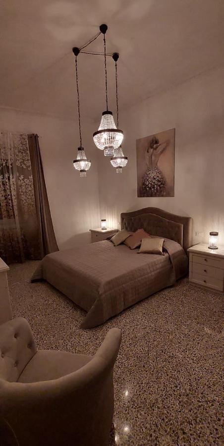 Appartement La Casa Sotto Il Castello à Bracciano  Extérieur photo