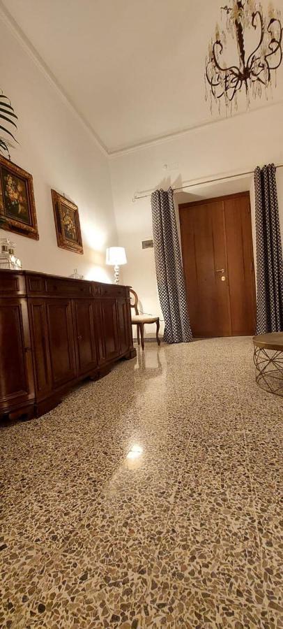 Appartement La Casa Sotto Il Castello à Bracciano  Extérieur photo