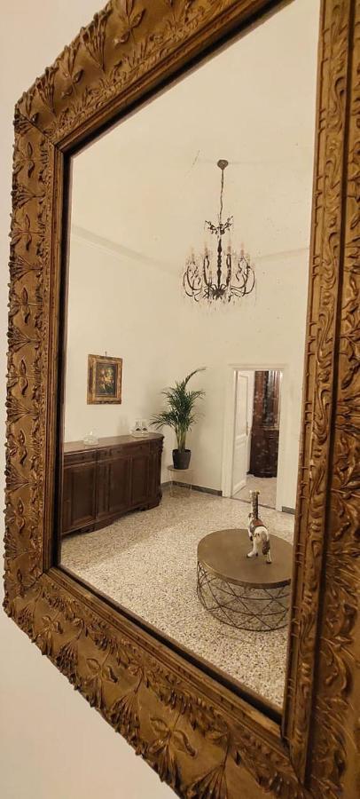 Appartement La Casa Sotto Il Castello à Bracciano  Extérieur photo