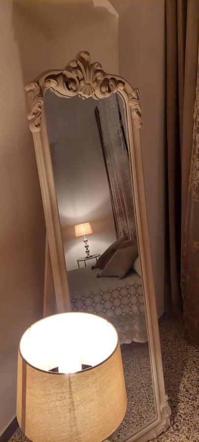 Appartement La Casa Sotto Il Castello à Bracciano  Extérieur photo