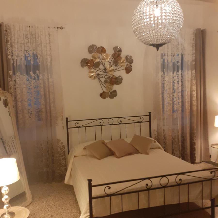 Appartement La Casa Sotto Il Castello à Bracciano  Extérieur photo