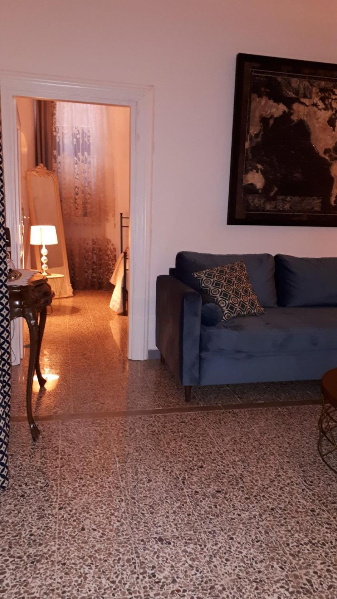 Appartement La Casa Sotto Il Castello à Bracciano  Extérieur photo